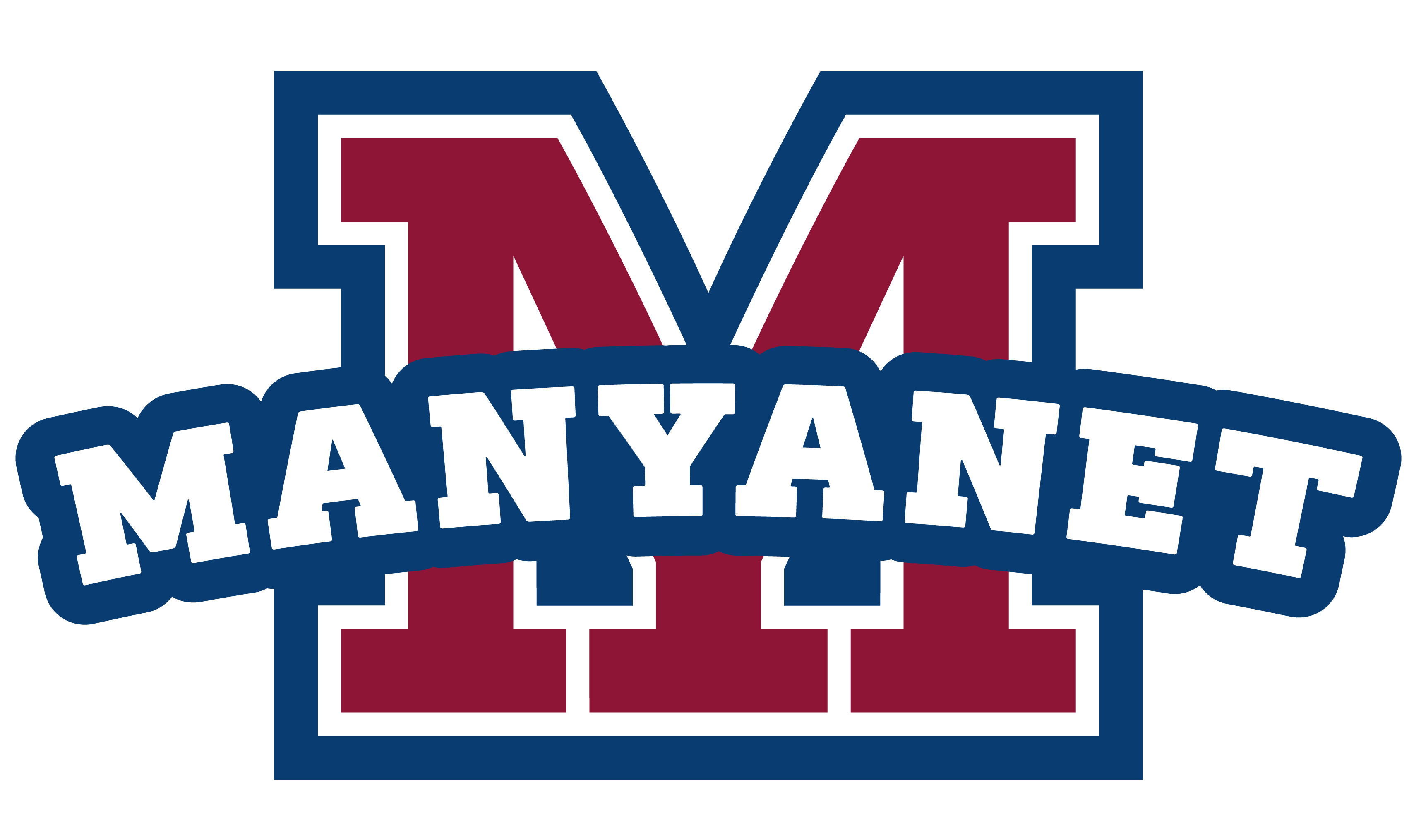 Colegio Padre Manyanet